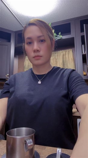 Jen Nguyen 1015 (@jennguyen1015)’s videos with nhạc nền - An Đen