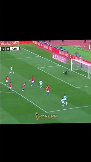 ✅ Portugal 2 vs 0 Chile [En Vivo] 🏆 Amistoso Rumbo al Mundial 2026