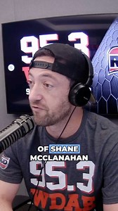 9.7K views · 45 reactions | Rays fans, what do you make of Shane McClanahan’s injury situation and the lack of transparency? #mlb #raysup #iheartradio | 95.3 WDAE | Facebook