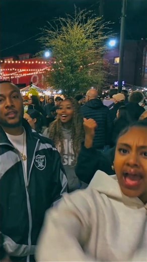 Vegas energy different… I’m back 🔊🔥 #westcoasthiphop #gfunk #rap #vegas #vegasnights #shorts #hiphop