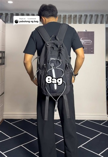 Best Backpack for Men: Top Black Bag Picks and Recommendations