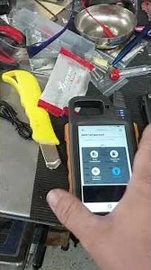 Xhorse VVDI Keytool Max " Key Finder" V.1.4.26.apk