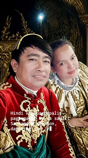 True Love Never Fade...❤️❤️❤️ | Asohneil Enopia Moneva