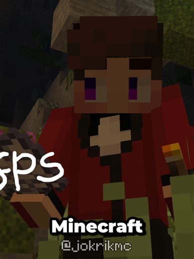 Ini Dia MOD FPS BOOST Terbaik Buat MINECRAFT!!! (300 FPS) #fyp #minecraft #minecraftmemes #minecrafttutorial #minecraftbuilding