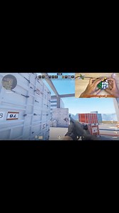 Cs.money CS:GO Trading Bot on Reels