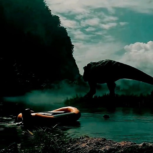 Epic MOVIES You Can't Miss in 2025!”#clips #movie