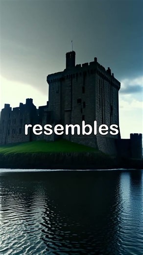 Blackness Castle: A Historic Marvel