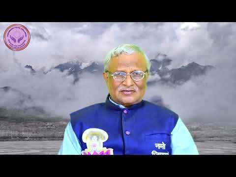 why modern relationships are failing | the illusion of connection in the digital age