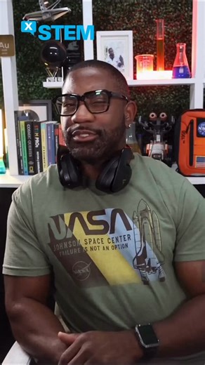 5 comments | Check out this amazing STEM Career Path: Additive Manufacturing #additivemanufacturing #3Dprintprinting | USA Science Festival | Facebook