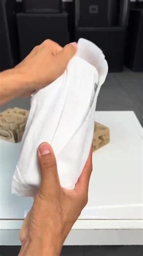 JBL's amazing price, 50% off for a limited time