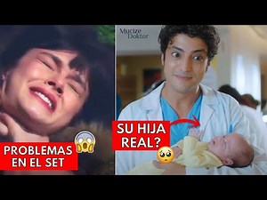 10 Things You Didn't Know About Doctor Milagro 😱