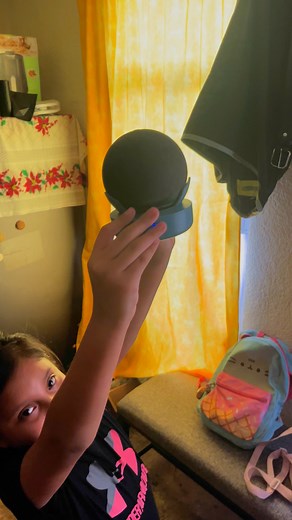 8.3K views · 60 reactions | Alexa modo abuelito#echodot #amazonalexa #alexa #risas | Keily Michel | Facebook