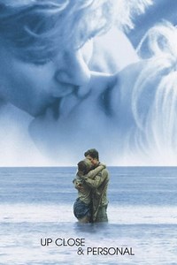 Íntimo y personal - Película 1996 - Cine.com