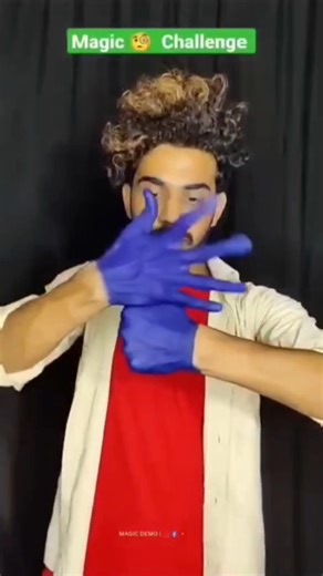 anguth chalenge video magic #funny #experimnent #howtomakechocolateathome #tiktokvideo