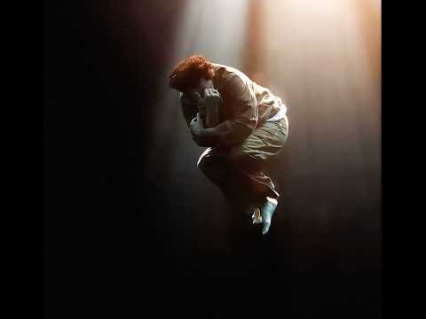 Disiz Type Beat « Digitale »