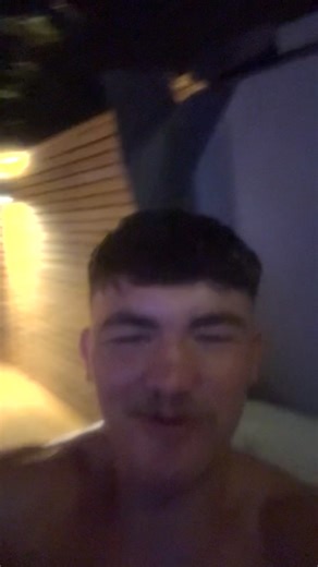 Maximize Recovery: Training Break Before Competition