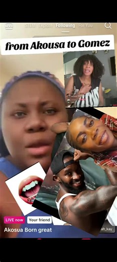 #Fypシ #fypシ゚viral #trendingvideo #45viewstrick #fypシ | Tricks On Tiktok For Videos