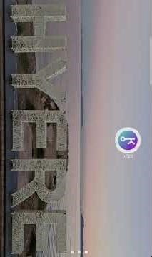 💪 Démonstration par récurrence : L'astuce du jour 💪