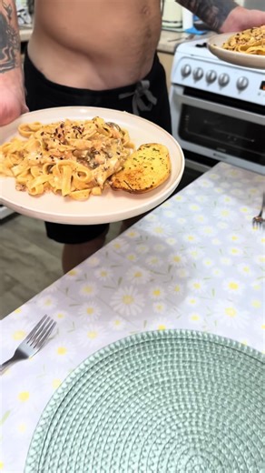 Effective Oven Cleaning with Astonish Products