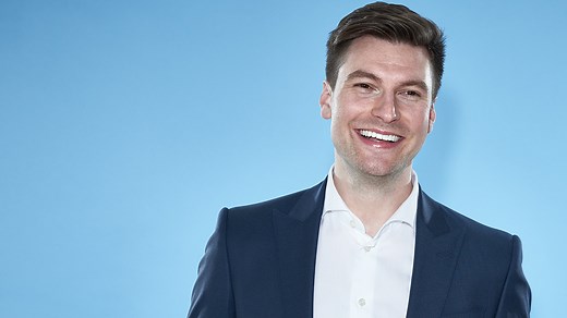 30 Under 30 Europe 2018