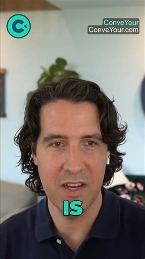 Creating Training SUCCESS By Reducing Team Anxiety - Answering the RIGHT Questions In Advance