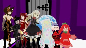 【VRChat初心者向け】日本人に会える［JP］チュートリアルワールドへの行き方
