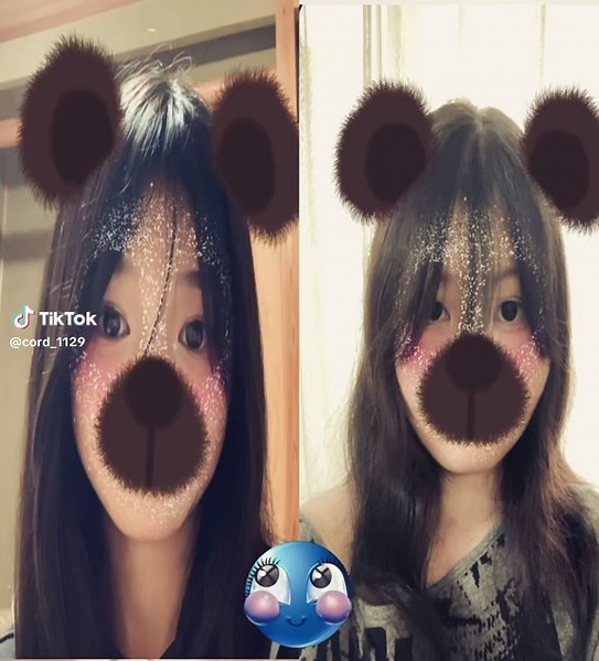 🐈‍⬛us🦭 @ak🗝️ #princessbubblegum #meme #trend #us