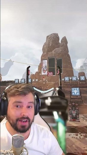 How to control the Flatline on CONTROLLER - Apex Legends