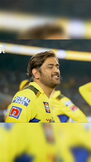 We are coming#shorts#viral#trending#subscribers_button_no_copy_right#crickvibes