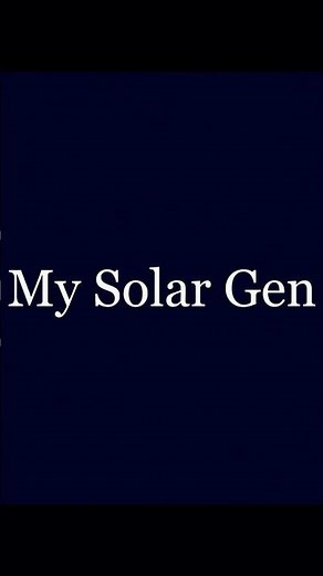 Shinephone app growatt control password