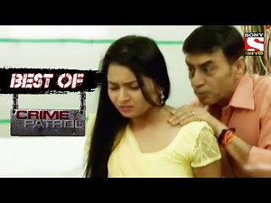 A Pervert Employer - Best of Crime Patrol (Bengali) - ক্রাইম প্যাট্রোল - Full Episode