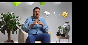 ¡EL MOMENTO HA LLEGADO! Summit Agro México nos presentó Agry-Gent Natura, la INNOVACIÓN DISRUPTIVA PARA TUS CULTIVOS, tu nuevo Aliado para el control de bacterias fitopatógenas🪱. ✅Origen Natural 🌱🪵 ✅Preventivo ✅Puede aplicarse en cualquier etapa fenológica de tu cultivo. ¿Quieres saber más? Te dejamos todos los detalles en el video 👇 | Cultiva Futuro