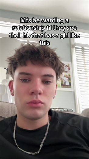Cortisol eternally spiked #trend #funny #fyp #viral | Cortisol