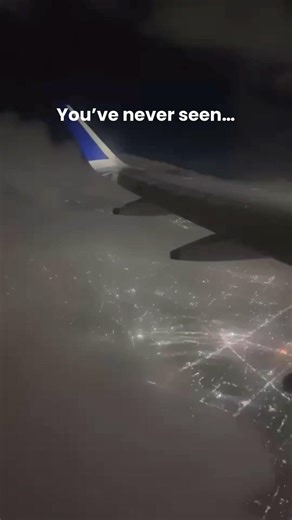 You don’t need a new life,just a new perspective.#shorts#mindset #perspective#life#motivation#travel