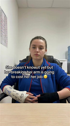 Secrets About Working at Tesco You Didn't Know