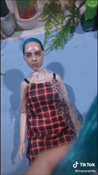 TikTok - Make Your Day