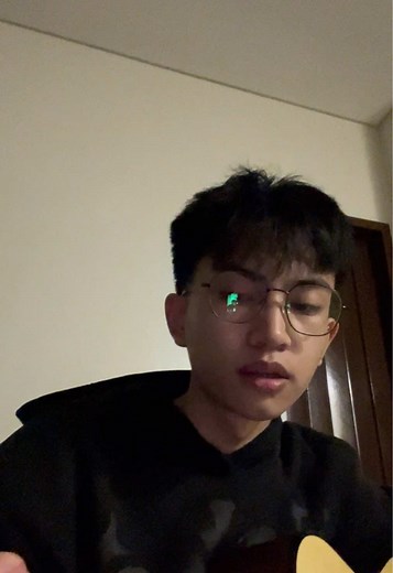 Best Part Guitar Cover by Daniel Caesar