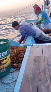 Sinubukan namin kagabi pero di naulit 😀 | Fidel Ricafrente