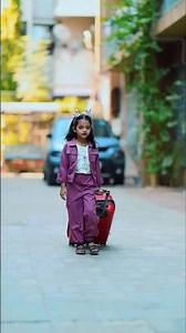 Priti actor 😘|Suraj actor ka new video 📸|Suraj aur Priti ki love story 💞|Cute girl 🥰.#shorts #viral