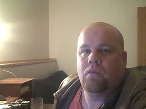 Embarrassing massage moments?