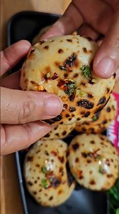 Healthy Pizza Bom | 15 min Homemade Pizza Bom #recipe #shortvideo #snacks #ytshorts #viral #food