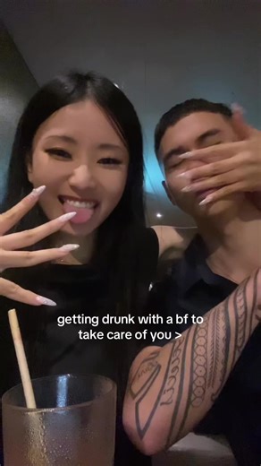 Subtle Foreshadowing in Relationships