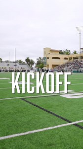 It’s game day at Cal Poly! 🏈 | California Polytechnic State University (Cal Poly)