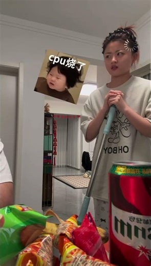 A day when I successfully PUA my girlfriend#These things about boyfriends and