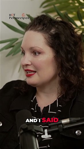 The Power of Recognition in Food Safety Culture #hotperspectives #foodsafety #franchising