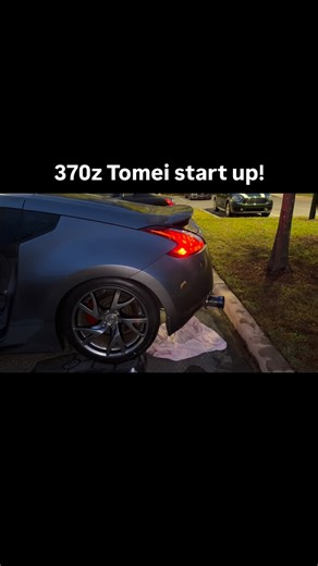 Instagram video by Driver Mod • Feb 10, 2026 at 7:05 AM