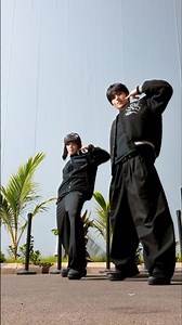 It's so easy to fall in love with TOPAZ #Shorts