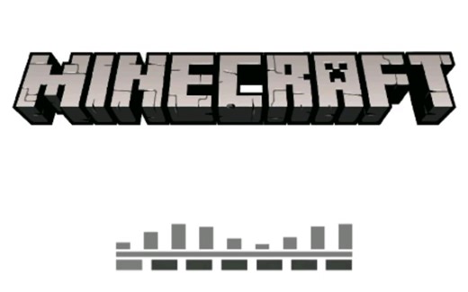 『我的世界」不在聊天框显示指令提示的指令