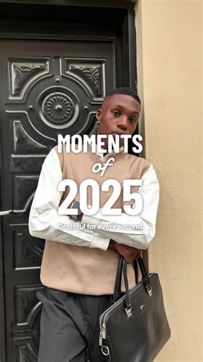 Exploring the Months of the Year: A Comprehensive Guide