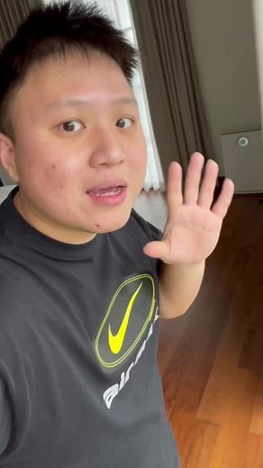 Sticker Bomb Rimowa Tutorial: Creative Ways to Personalize Your Travel Bag!